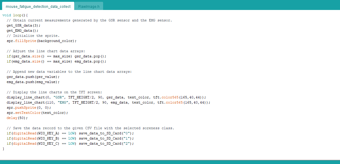 code_collect_3.PNG