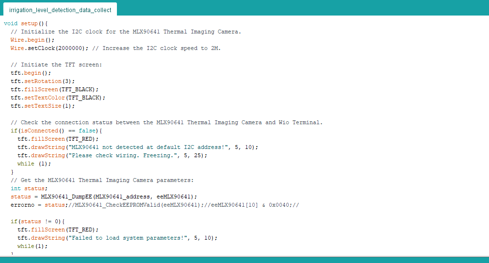code_data_collect_2.PNG