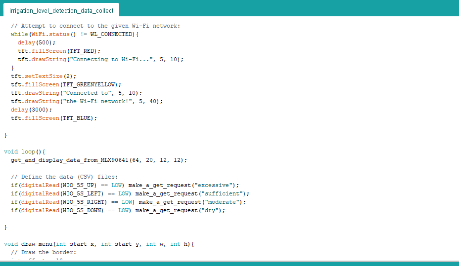 code_data_collect_3.PNG