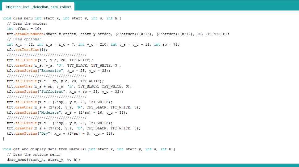 code_data_collect_4.PNG