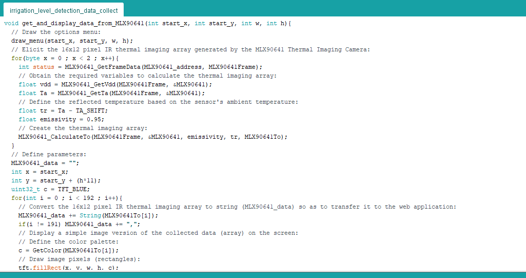 code_data_collect_5.PNG