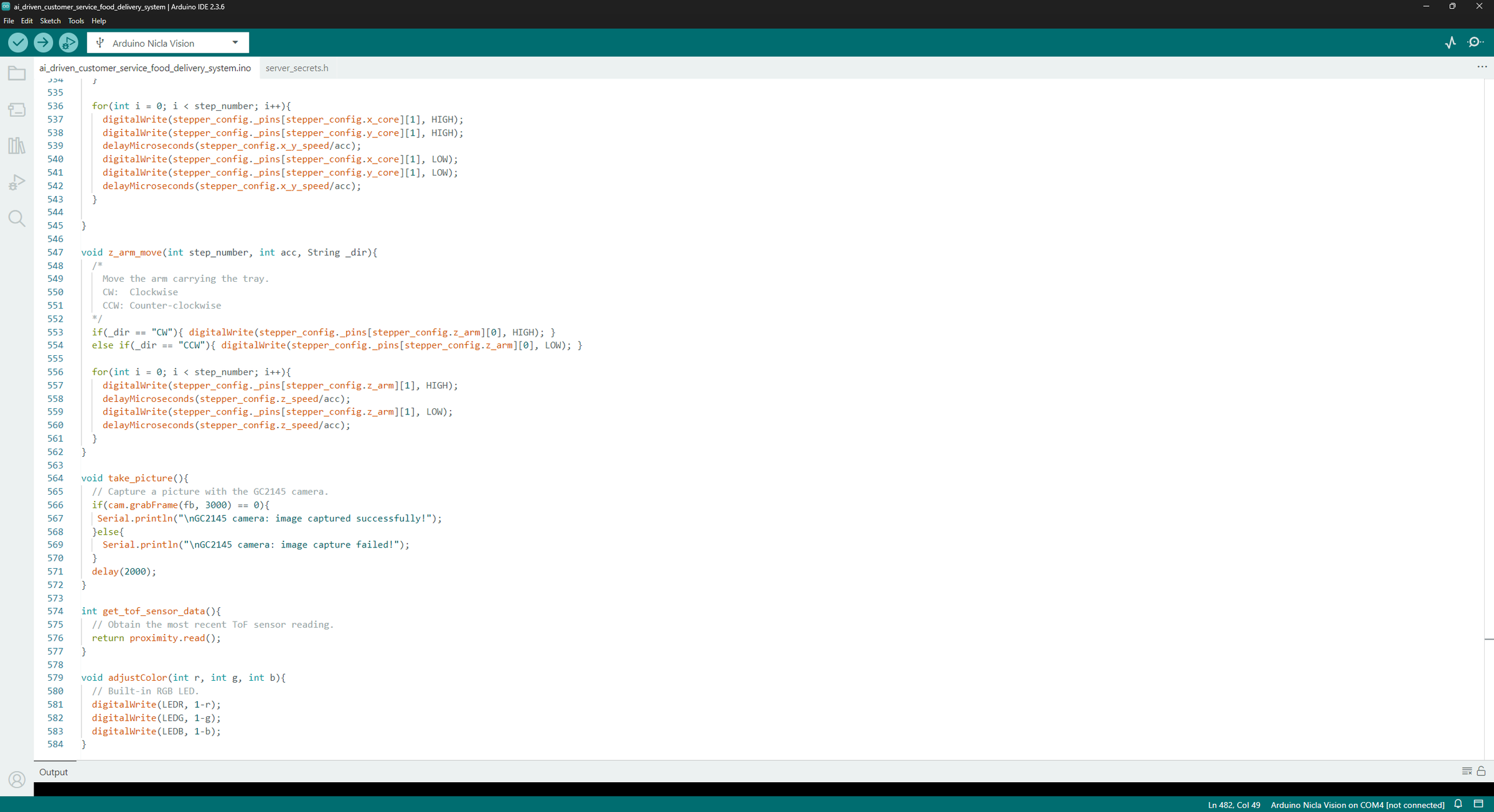 code_delivery_system_10.png