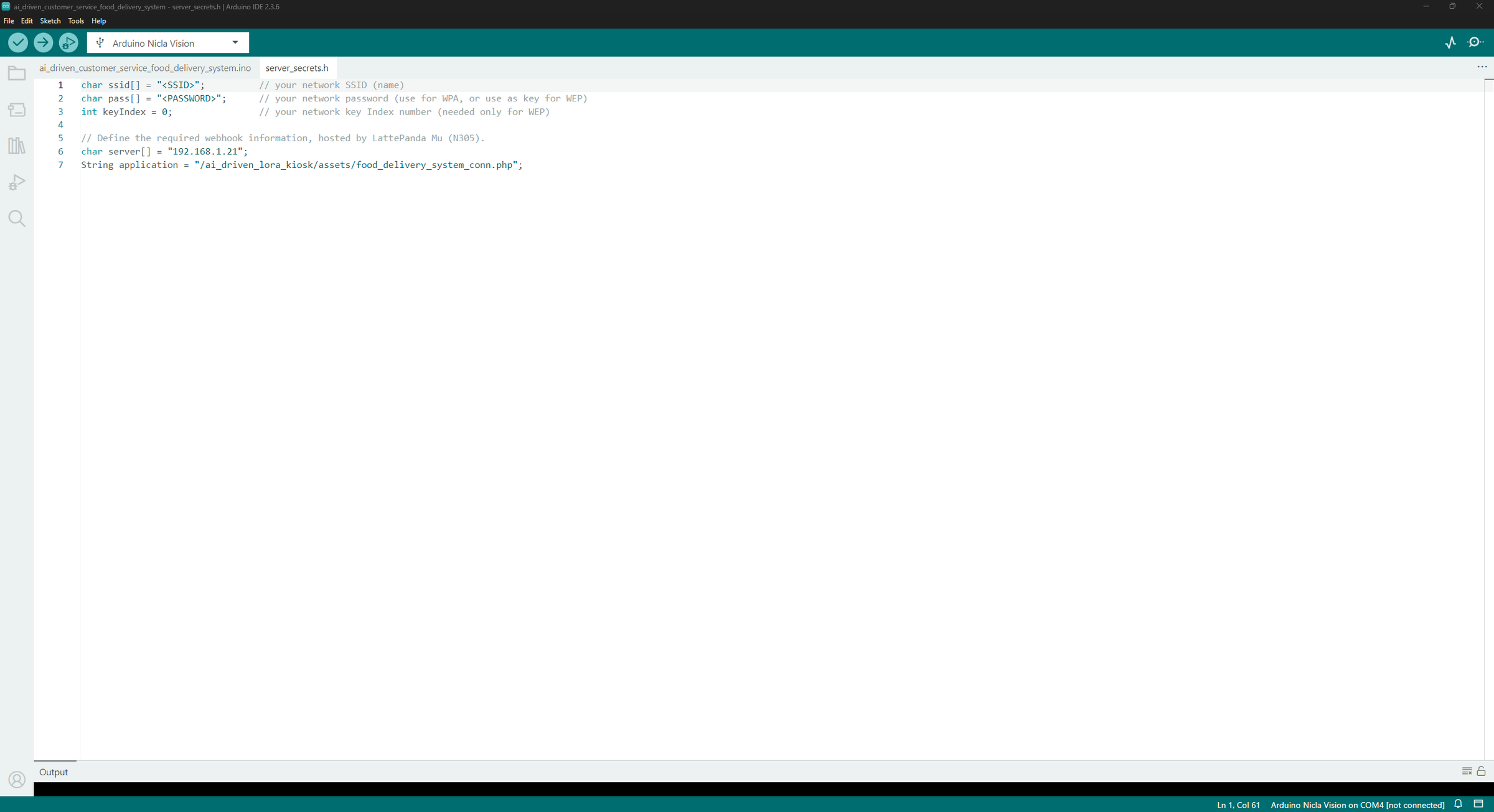 code_delivery_system_11_secrets.png