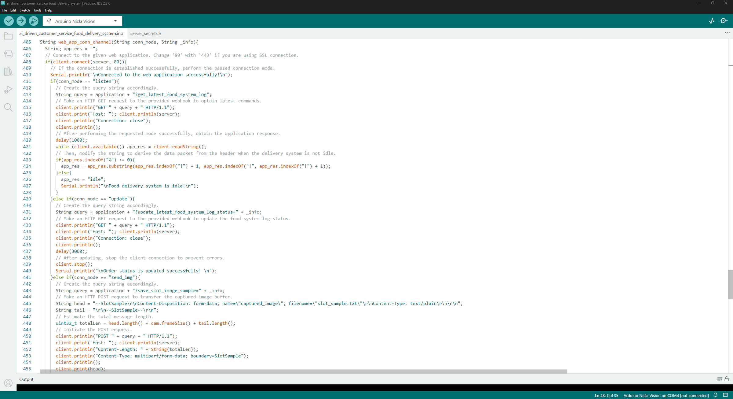 code_delivery_system_7.png