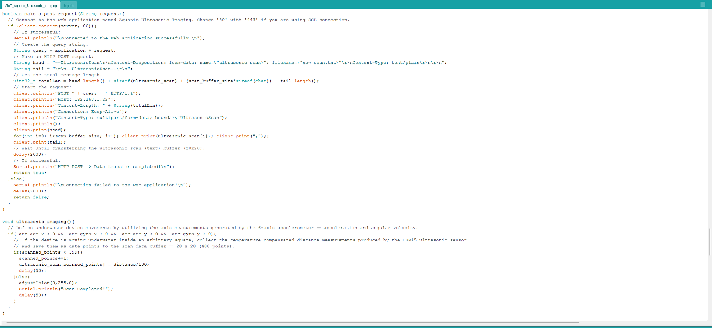 code_esp32_7.png