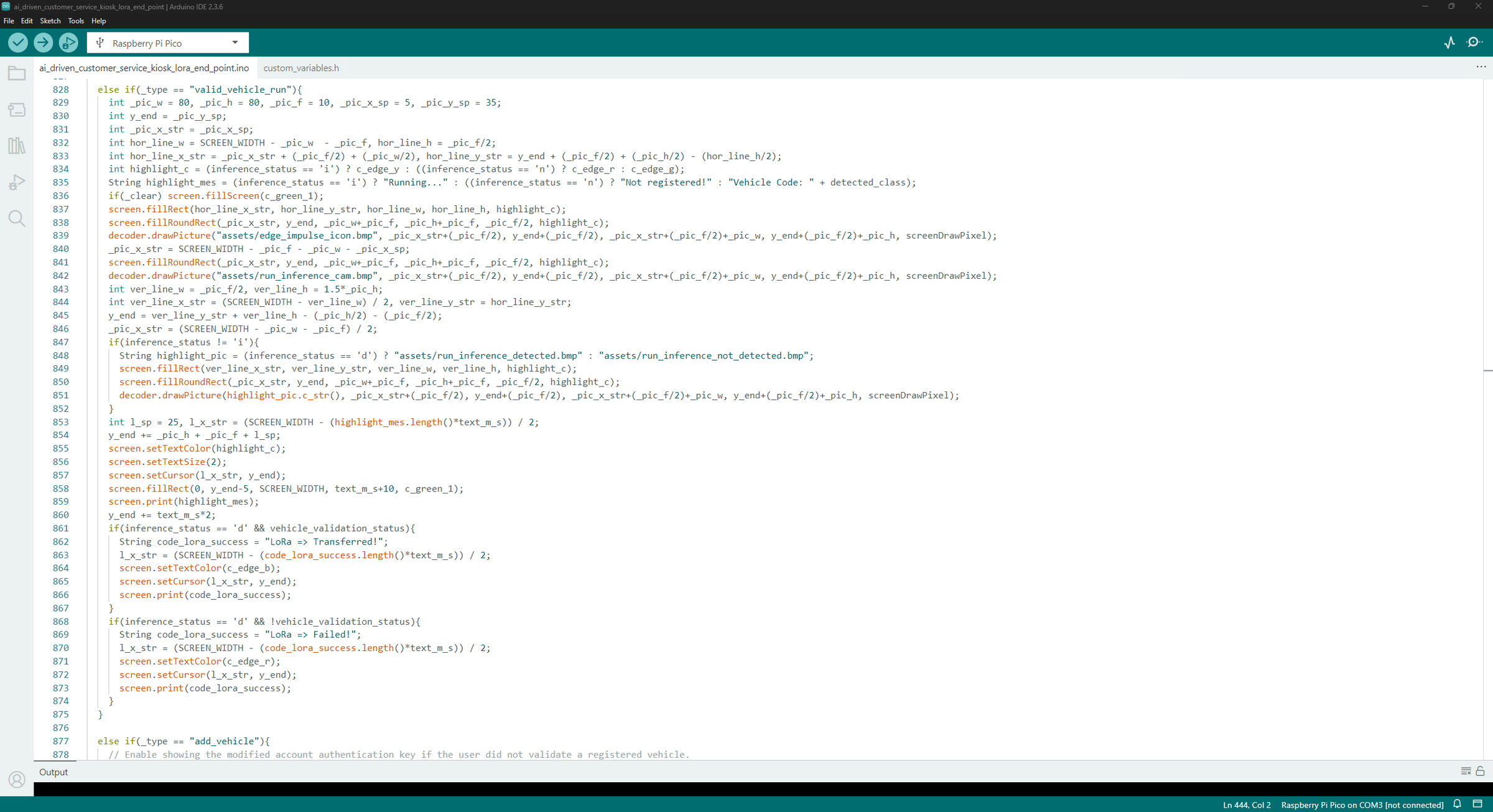 code_kiosk_end_point_13.png