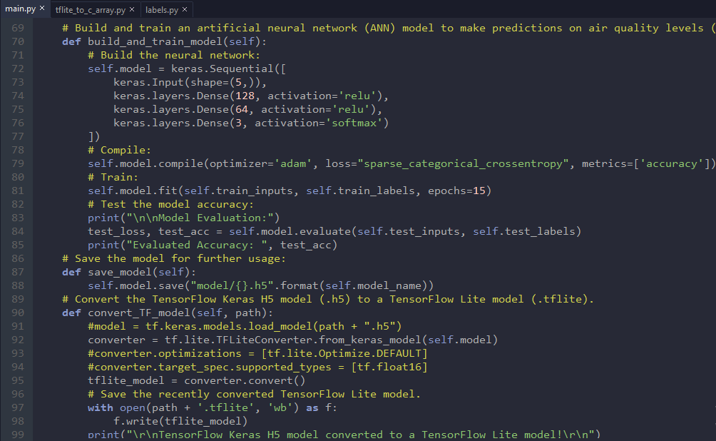 code_main_3.PNG