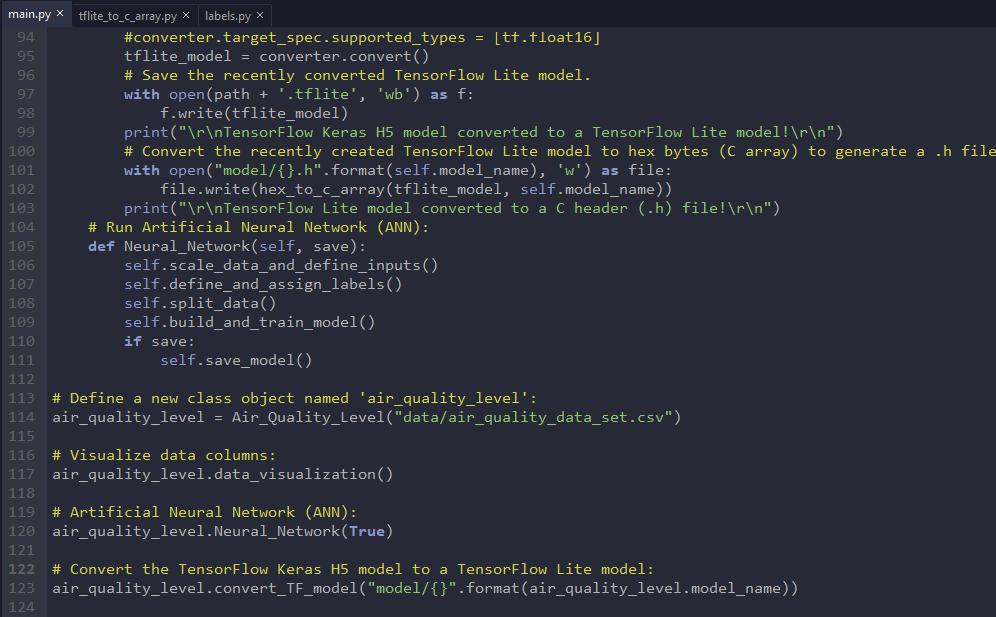 code_main_4.PNG