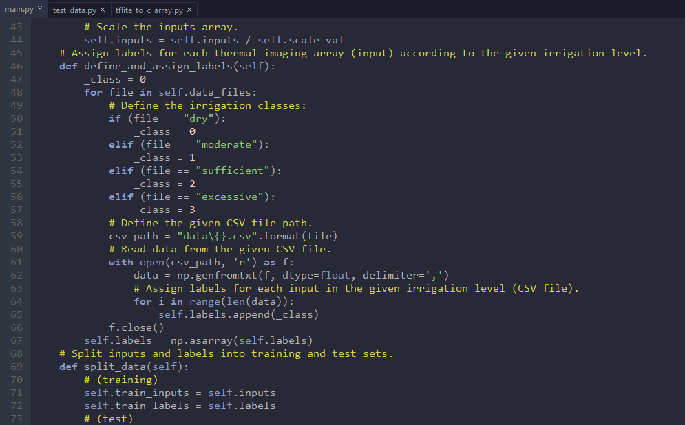 code_nn_2.PNG