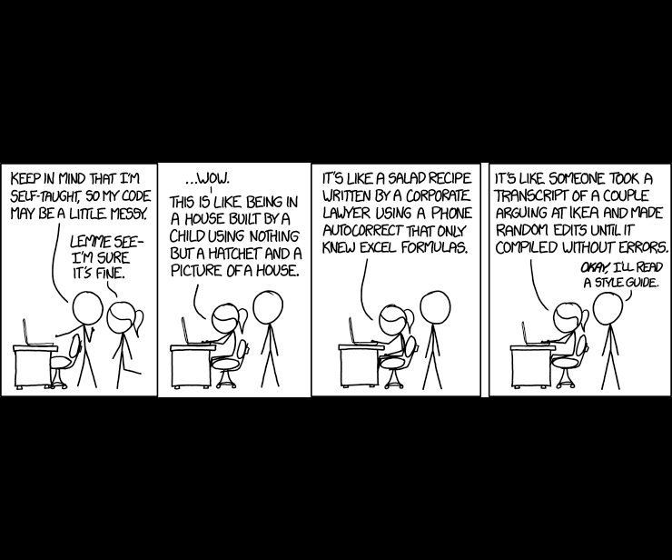 code_quality_xkcd_1513-65.png