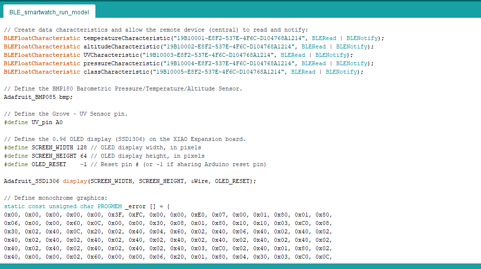 code_run_2.PNG
