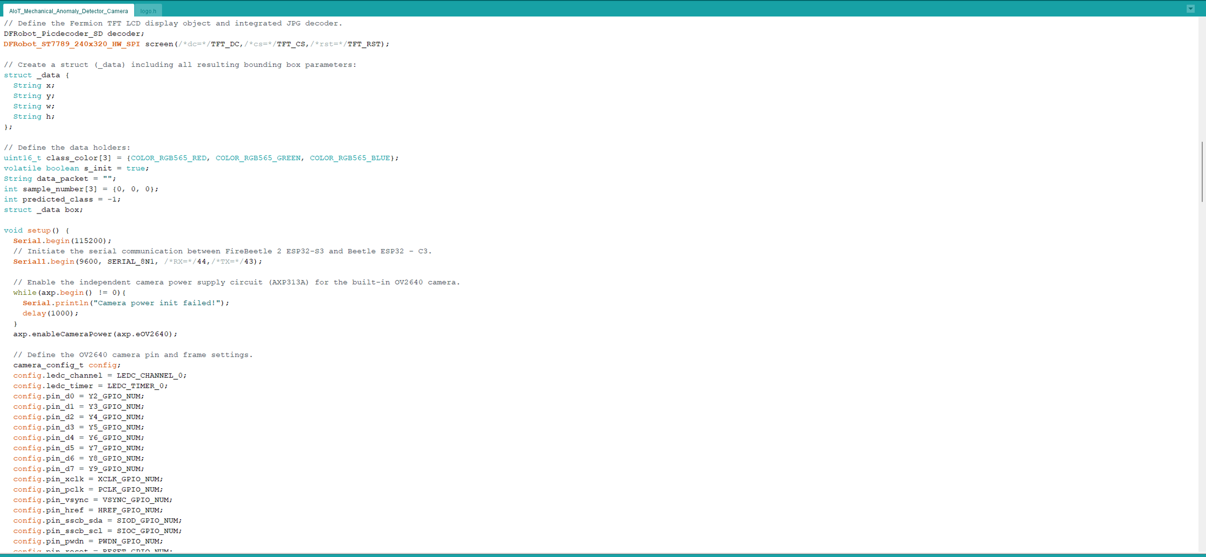 code_run_2.png