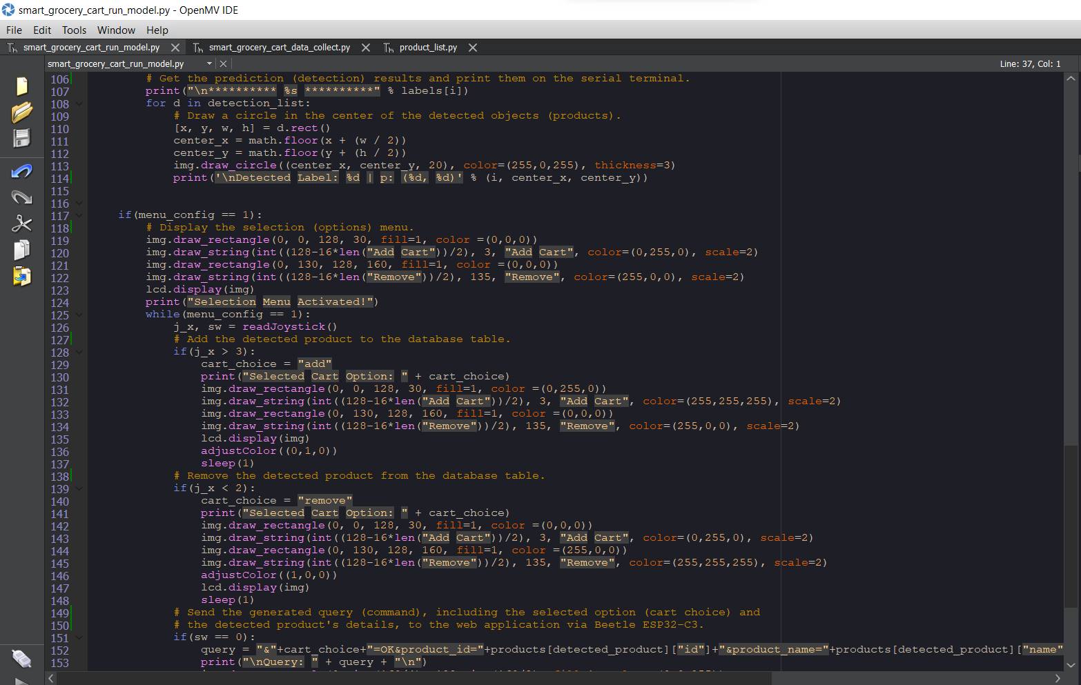 code_run_3.png