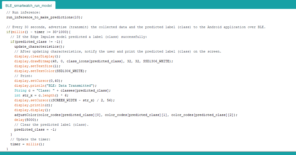 code_run_4.PNG
