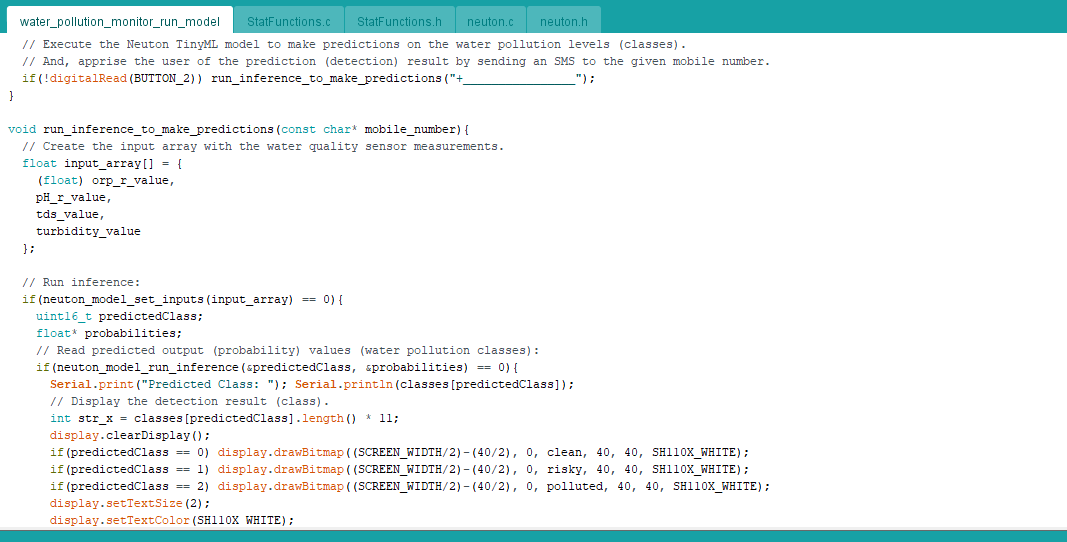 code_run_4.PNG