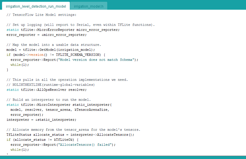 code_run_model_3.PNG