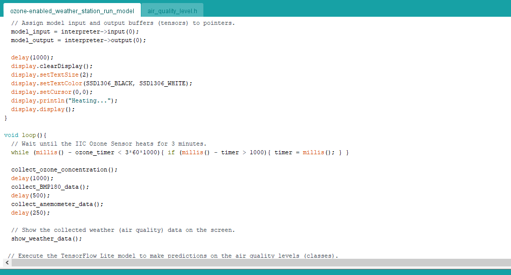 code_run_model_4.PNG