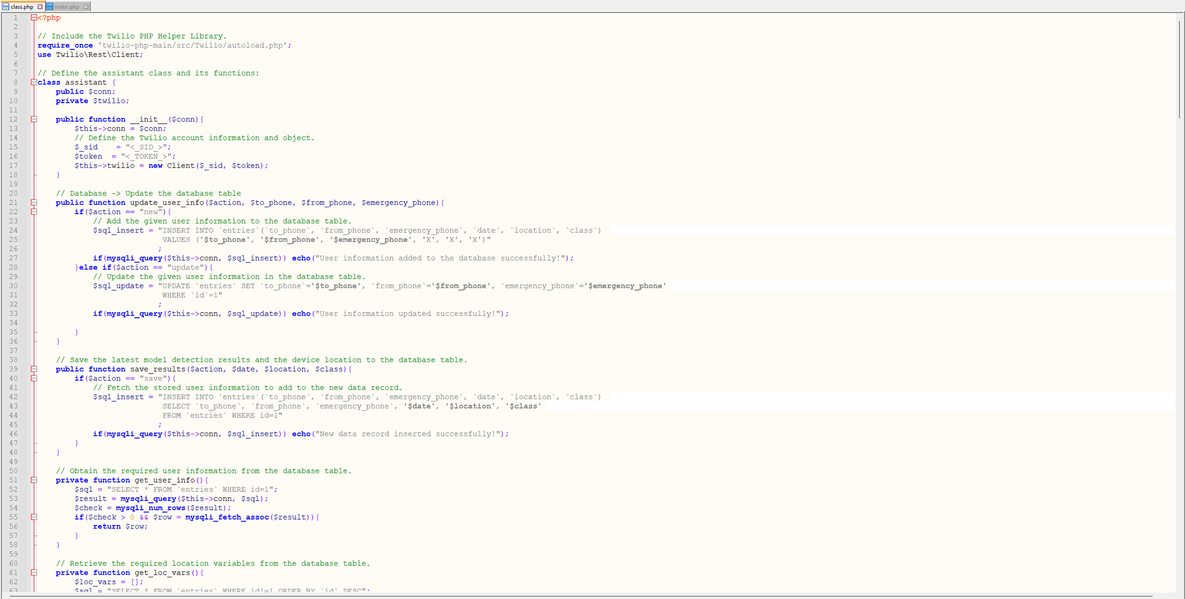code_web_1.png