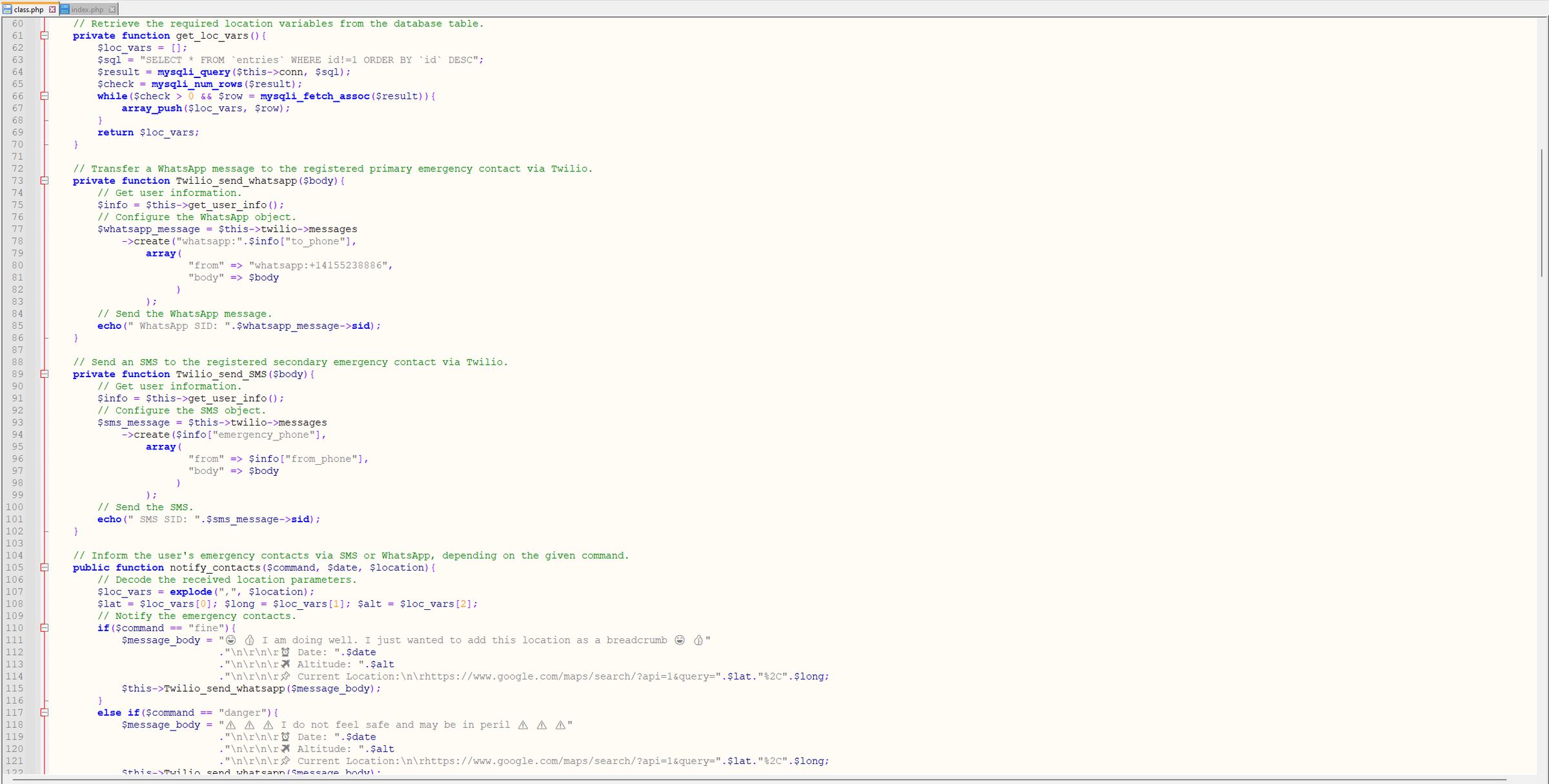 code_web_2.png