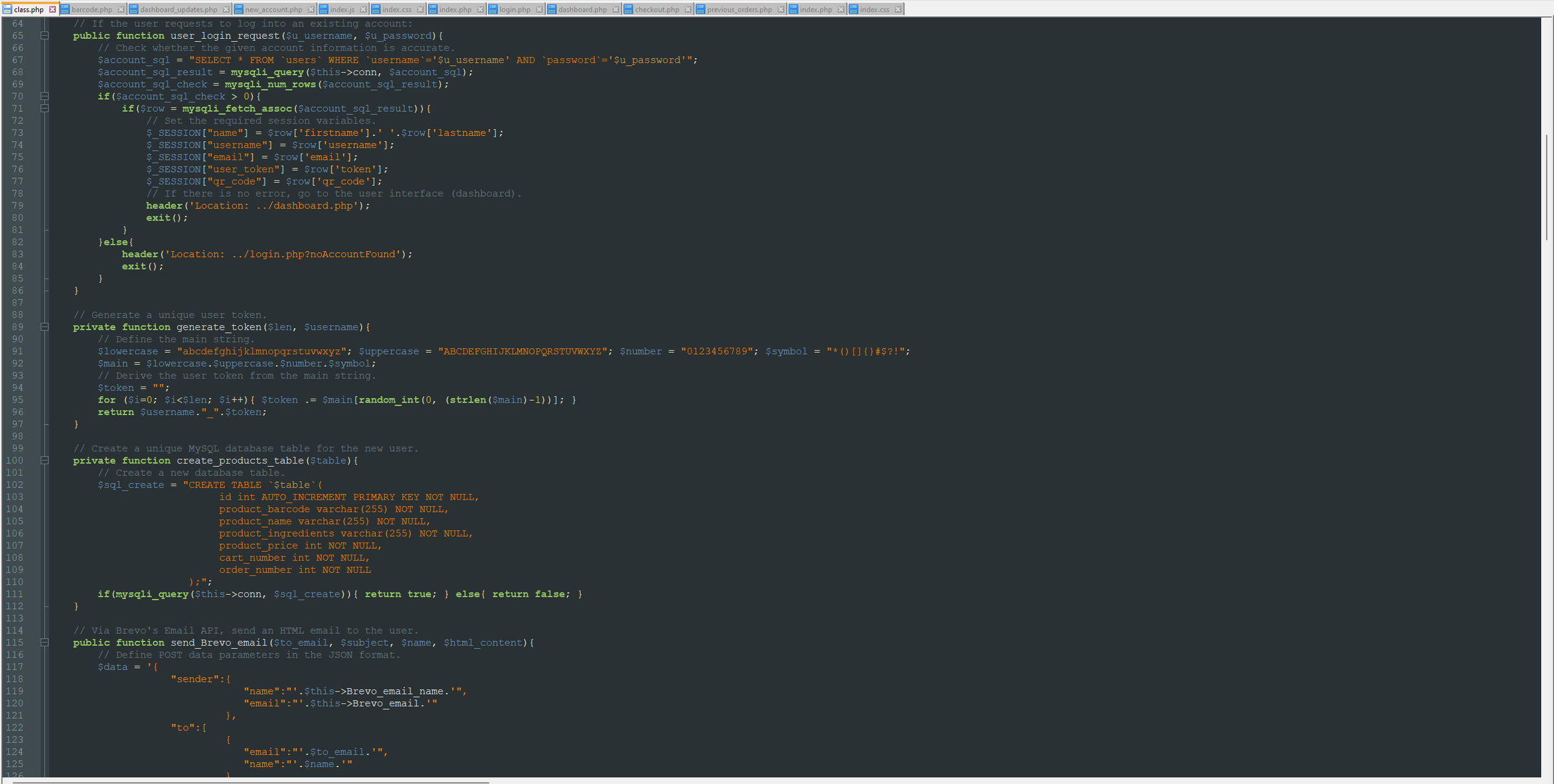 code_web_2.png