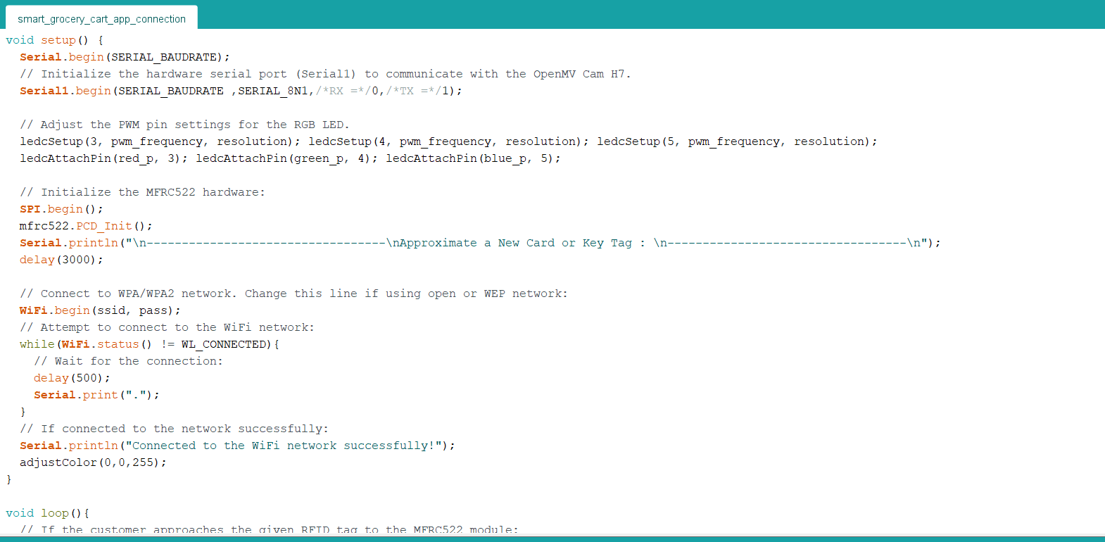 code_web_2.png
