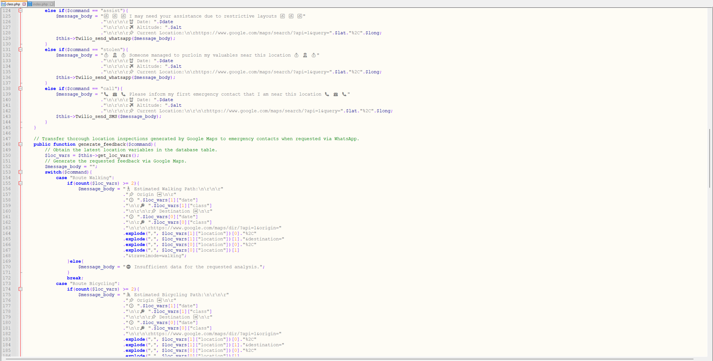 code_web_3.png