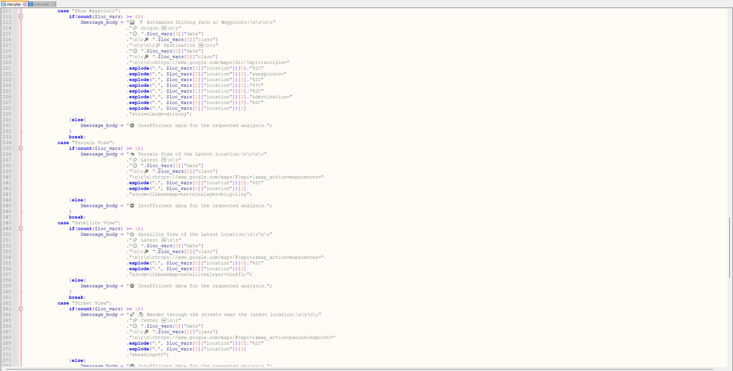 code_web_4.png