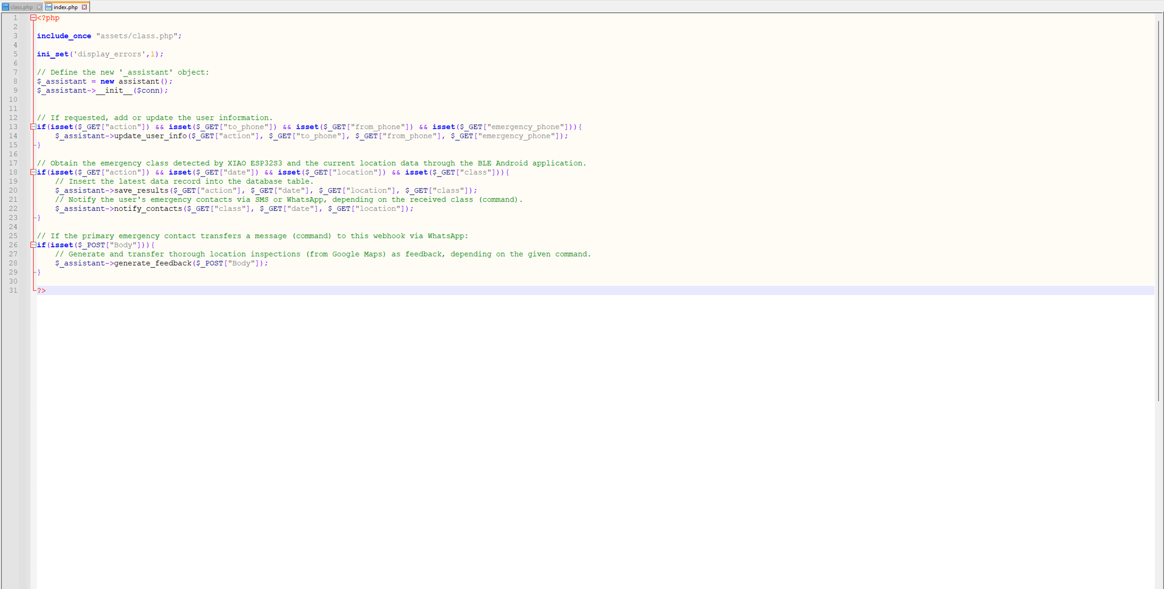 code_web_5.png