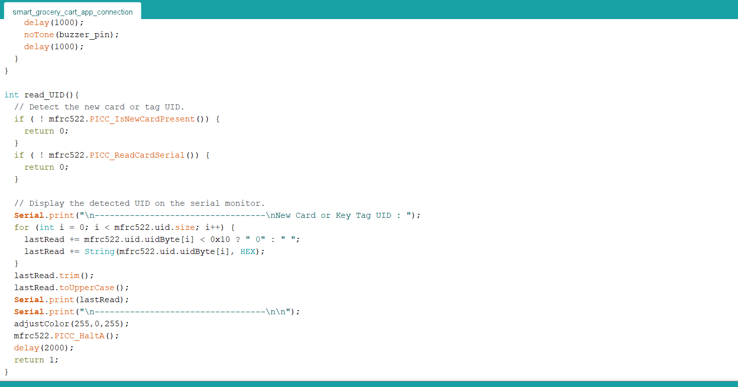 code_web_5.png