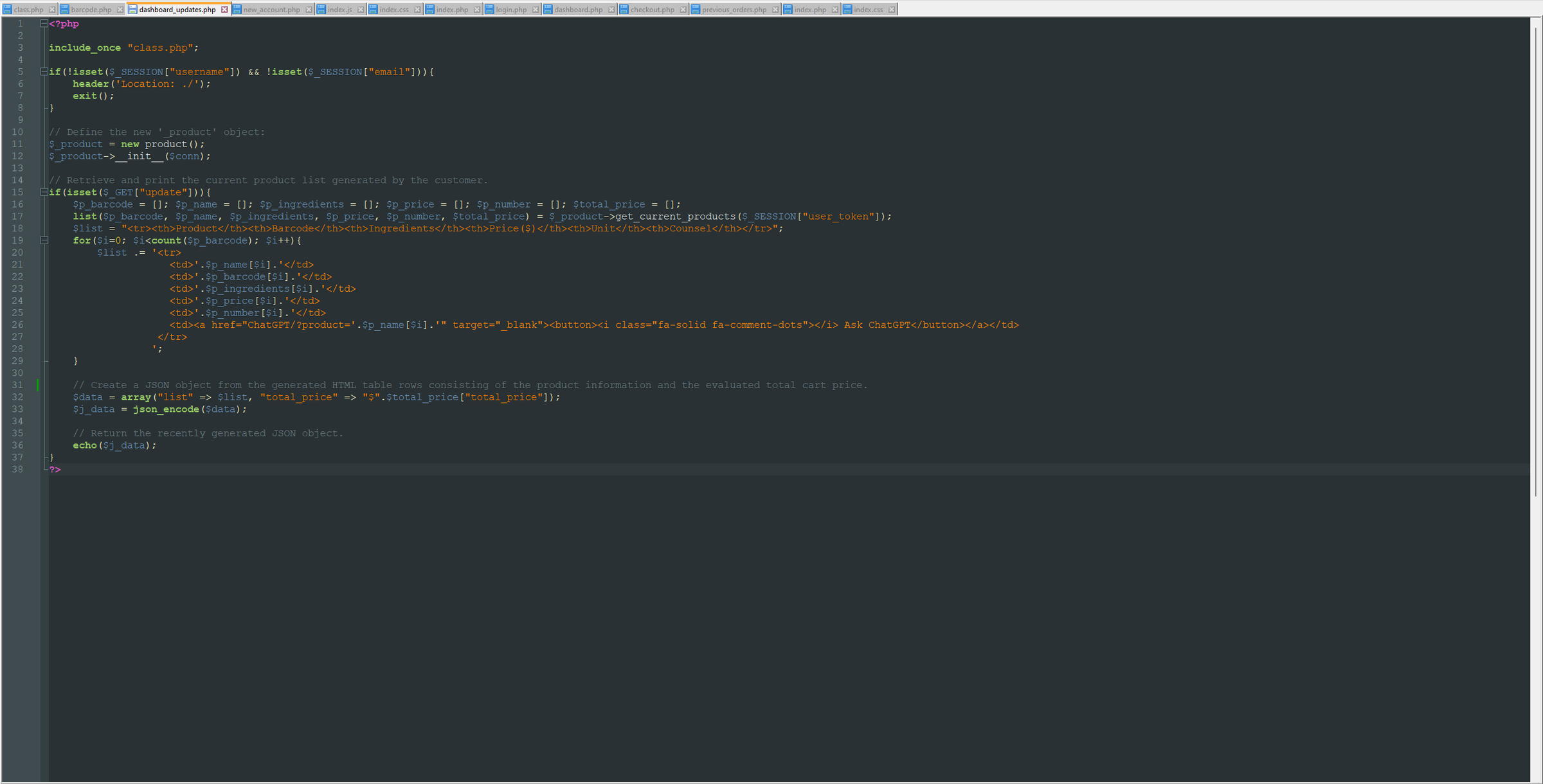 code_web_8.png