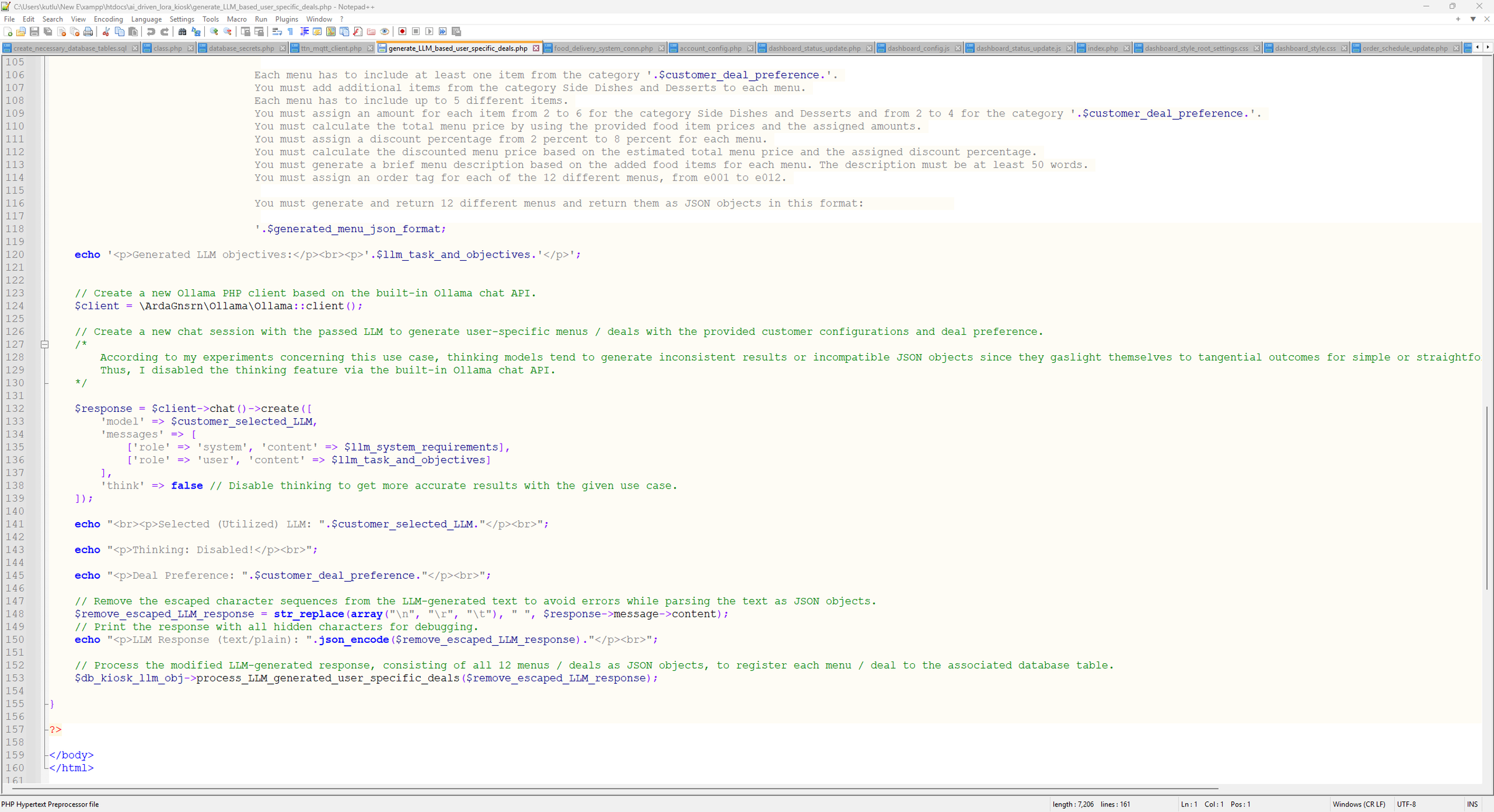 code_web_app_16_generate_llm_menus.png