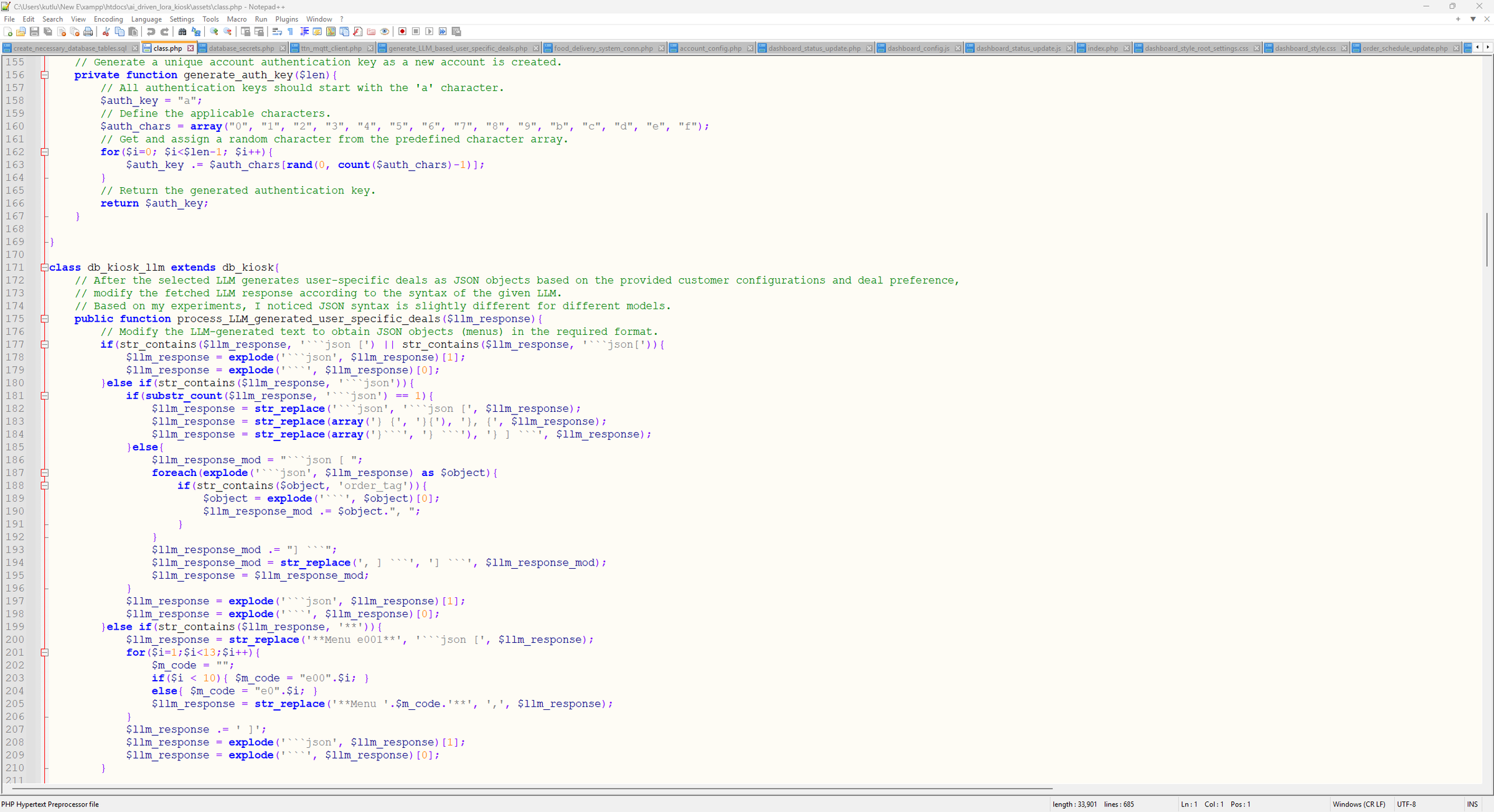 code_web_app_3_class.png