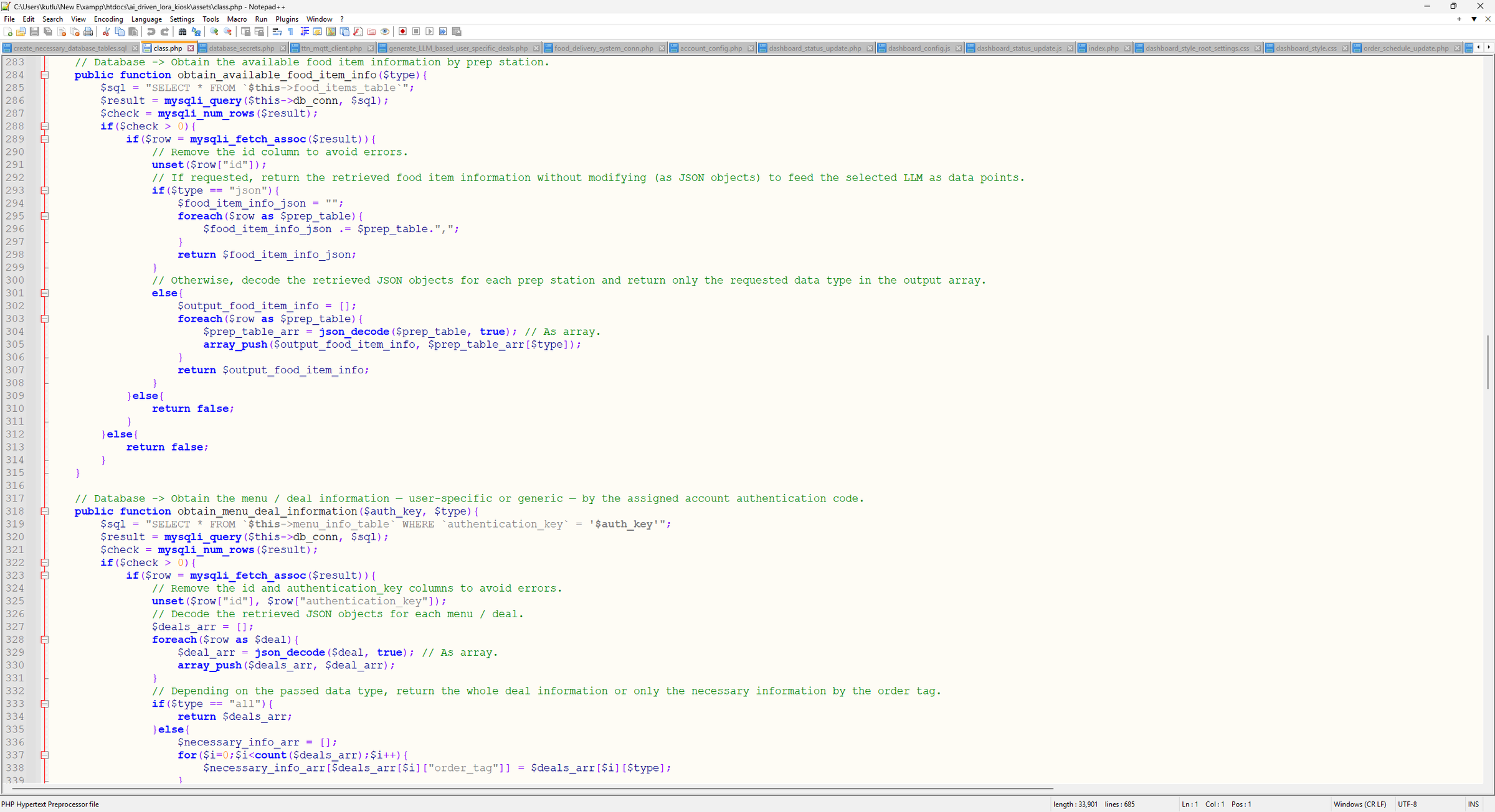 code_web_app_5_class.png