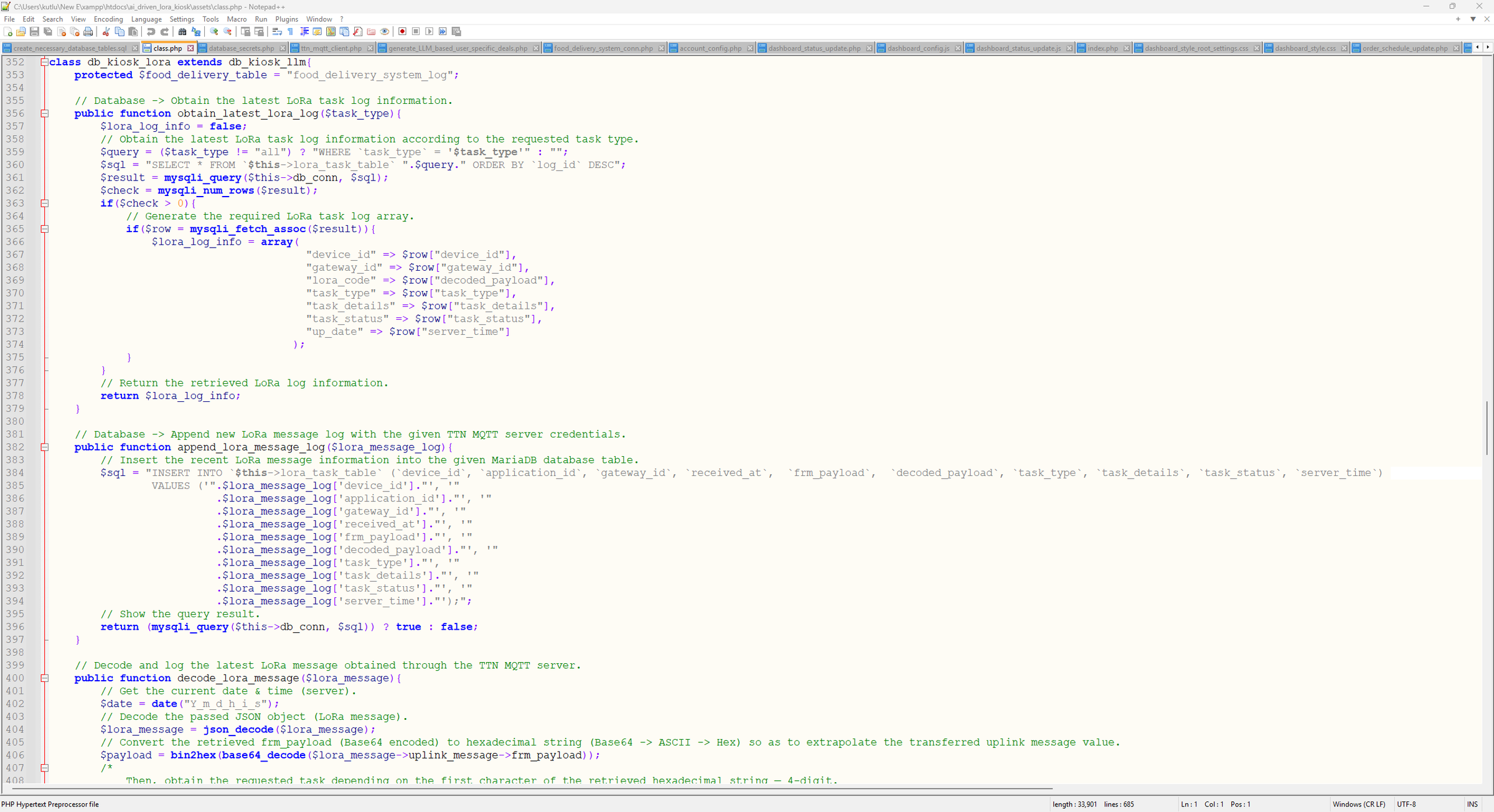 code_web_app_6_class.png