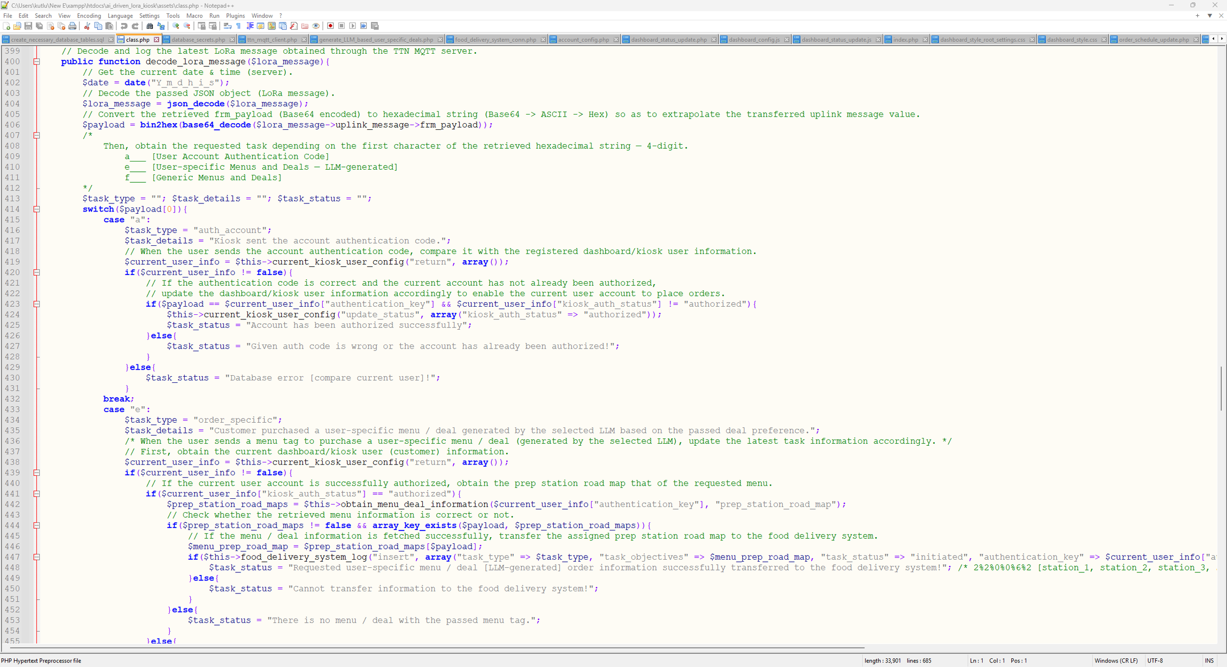 code_web_app_7_class.png