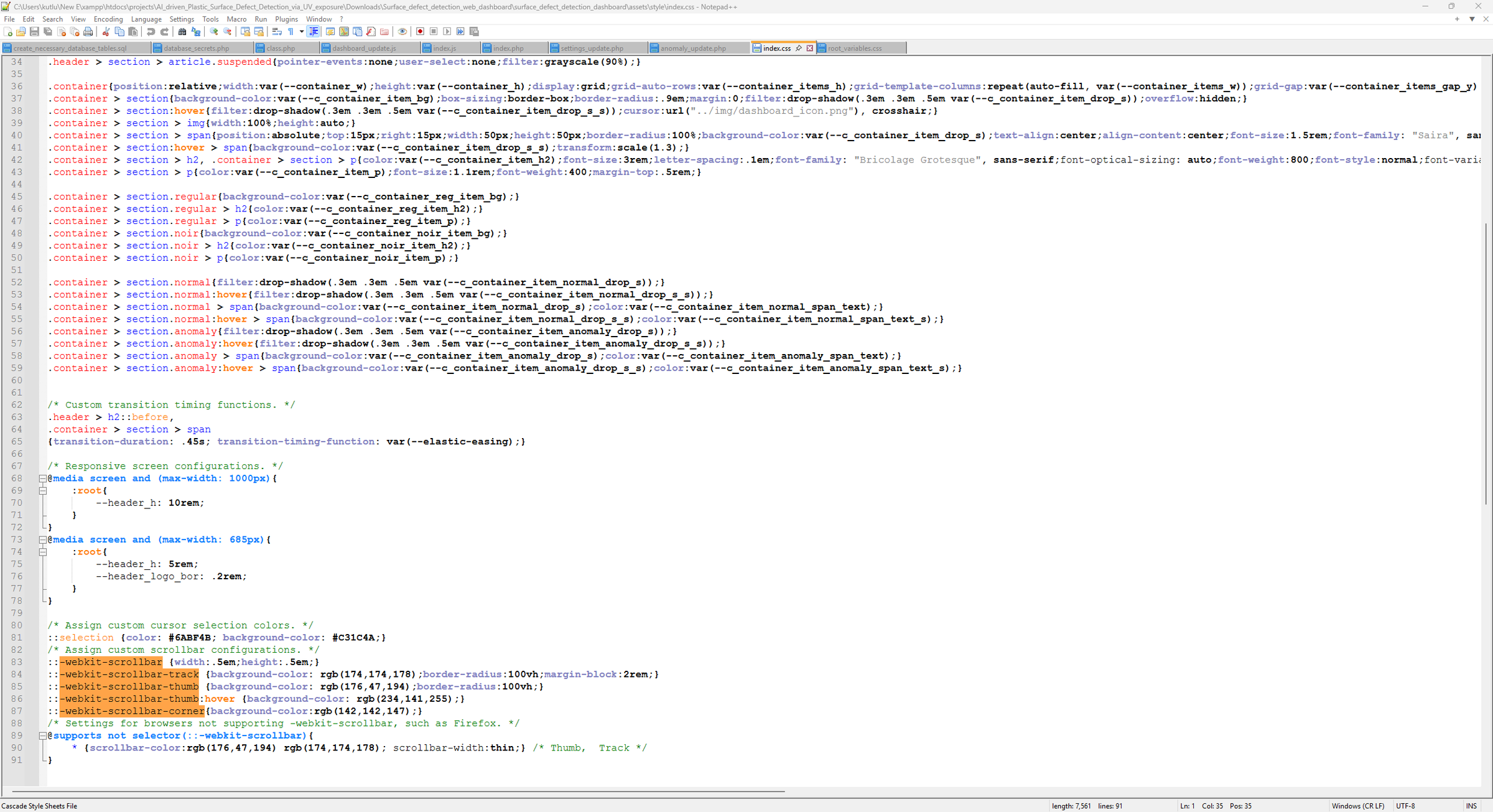 code_web_dashboard_14_index_css.png
