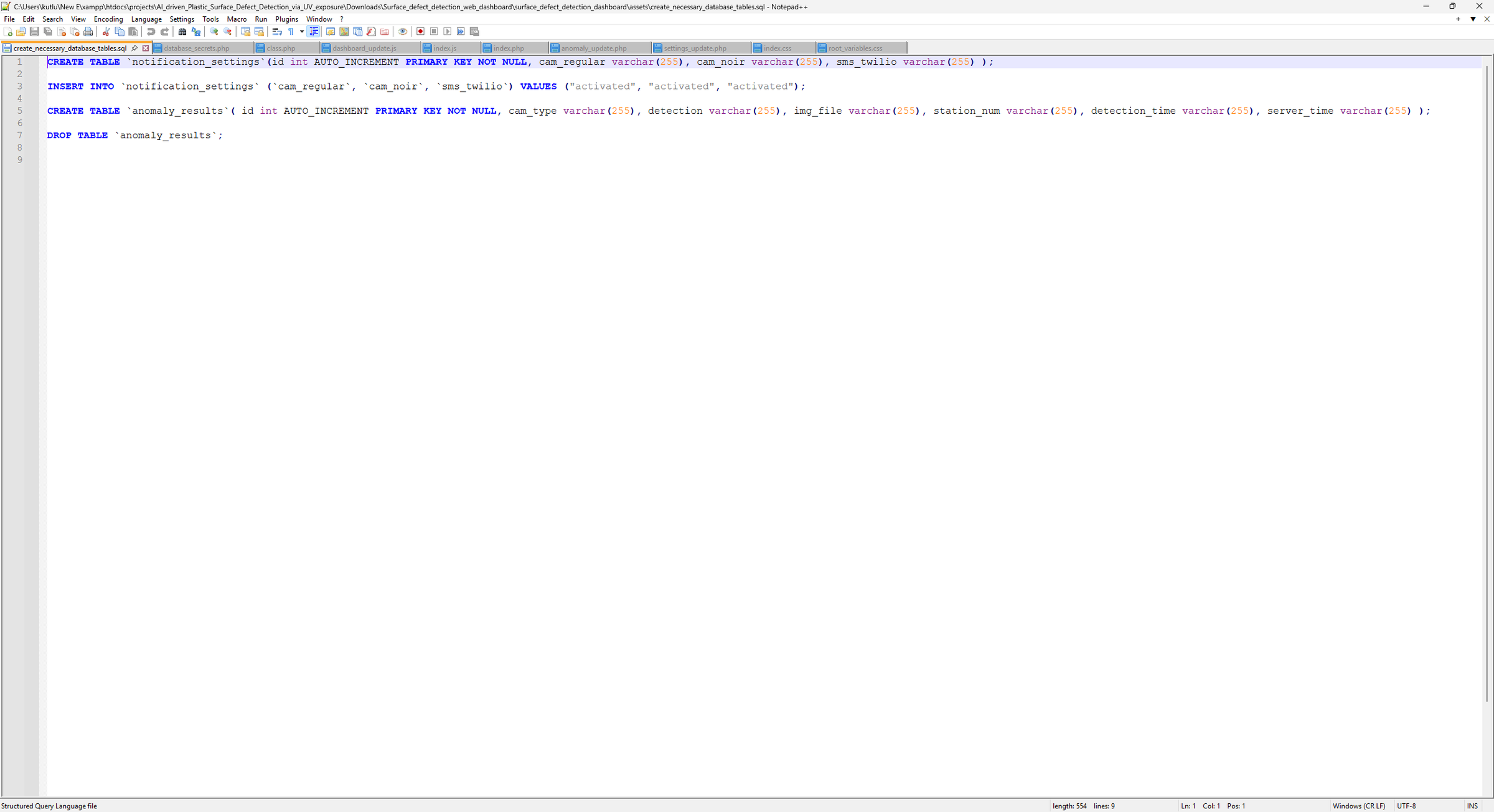 code_web_dashboard_1_create_tables.png