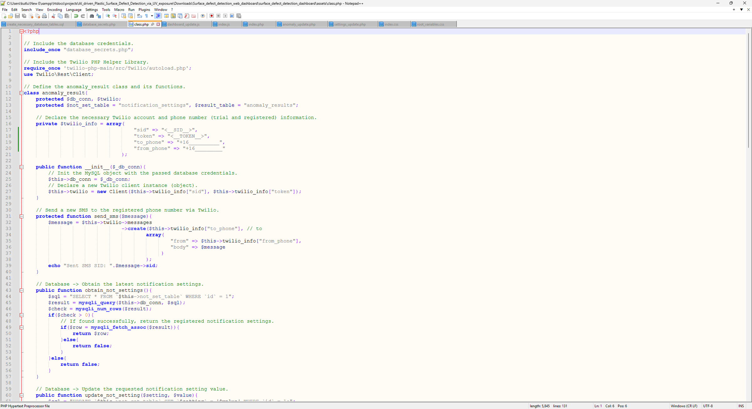 code_web_dashboard_3_class.png
