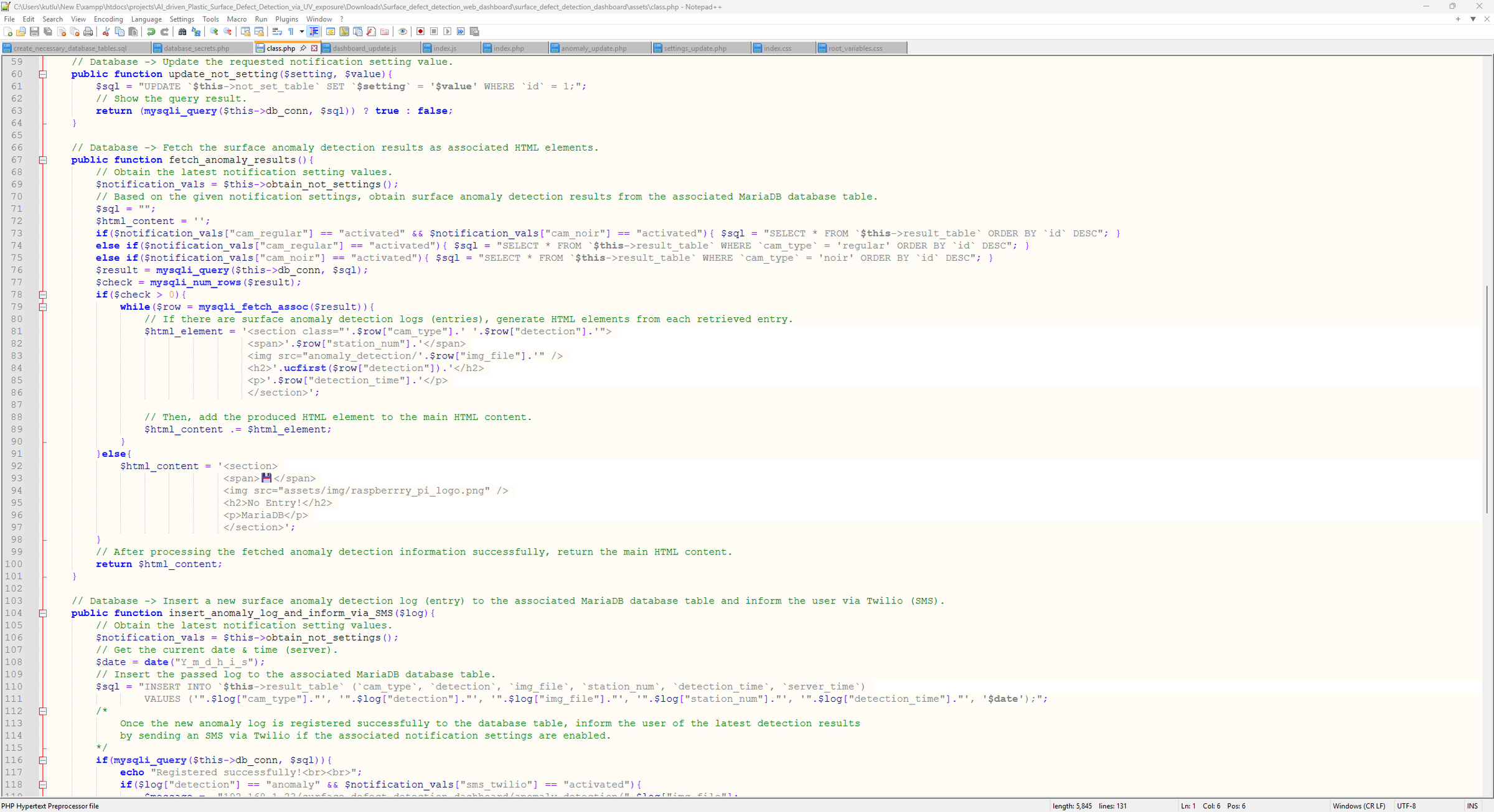 code_web_dashboard_4_class.png