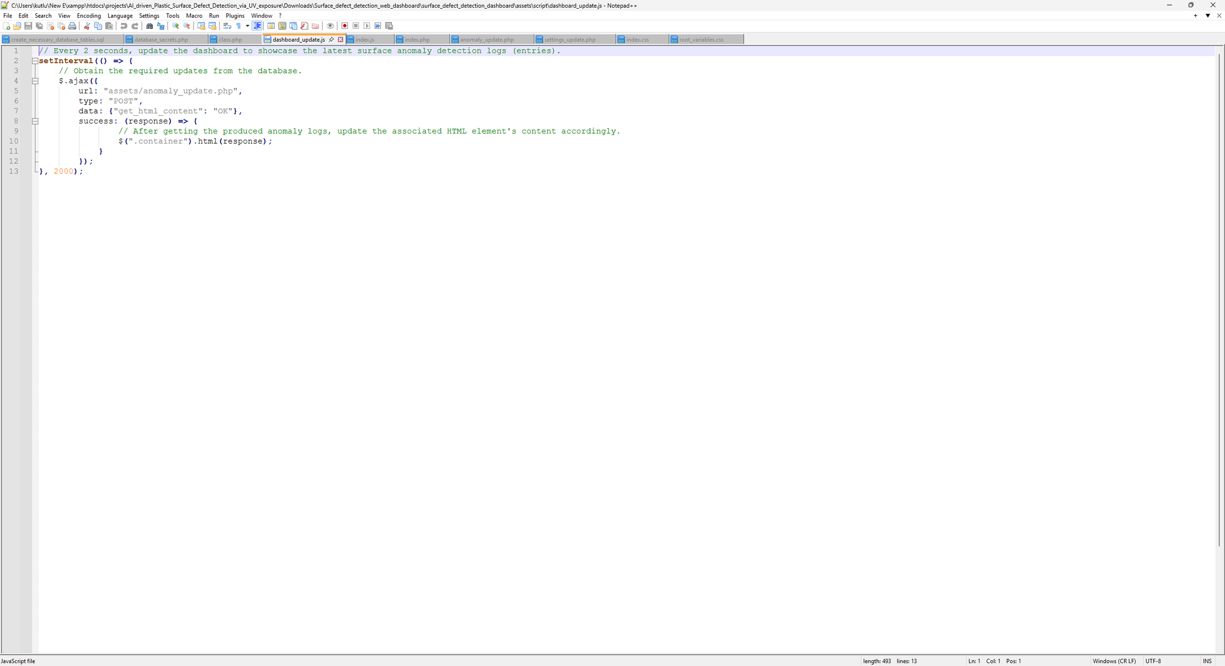 code_web_dashboard_6_dashboard_update.png