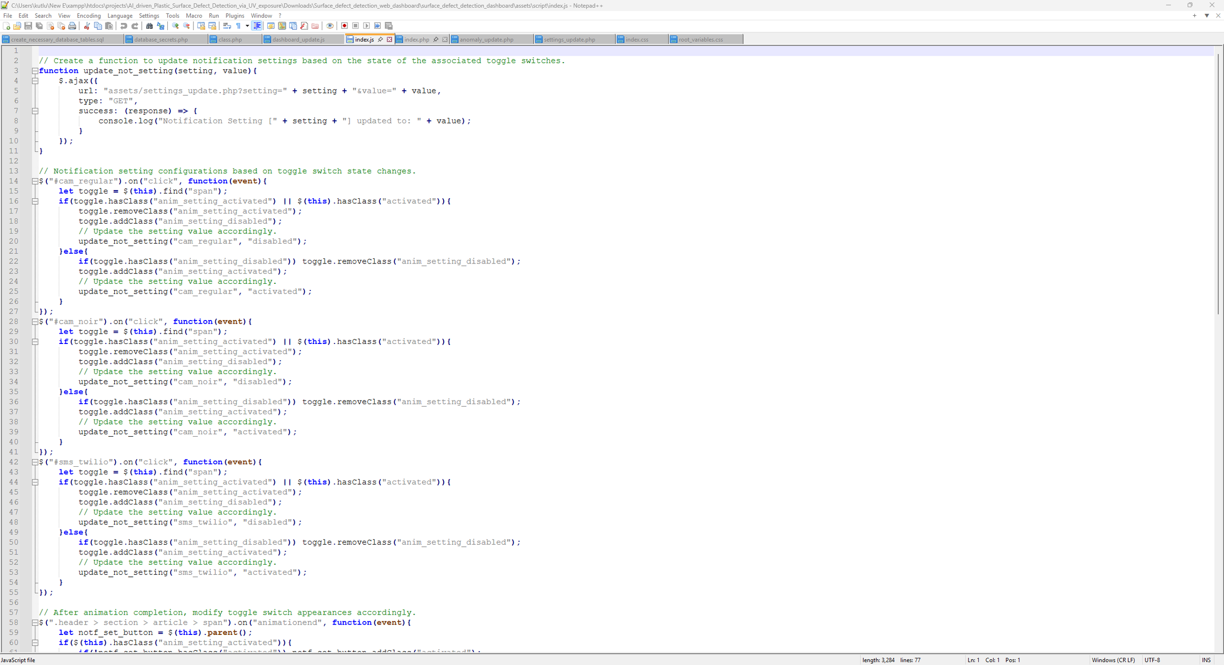 code_web_dashboard_7_index_js.png