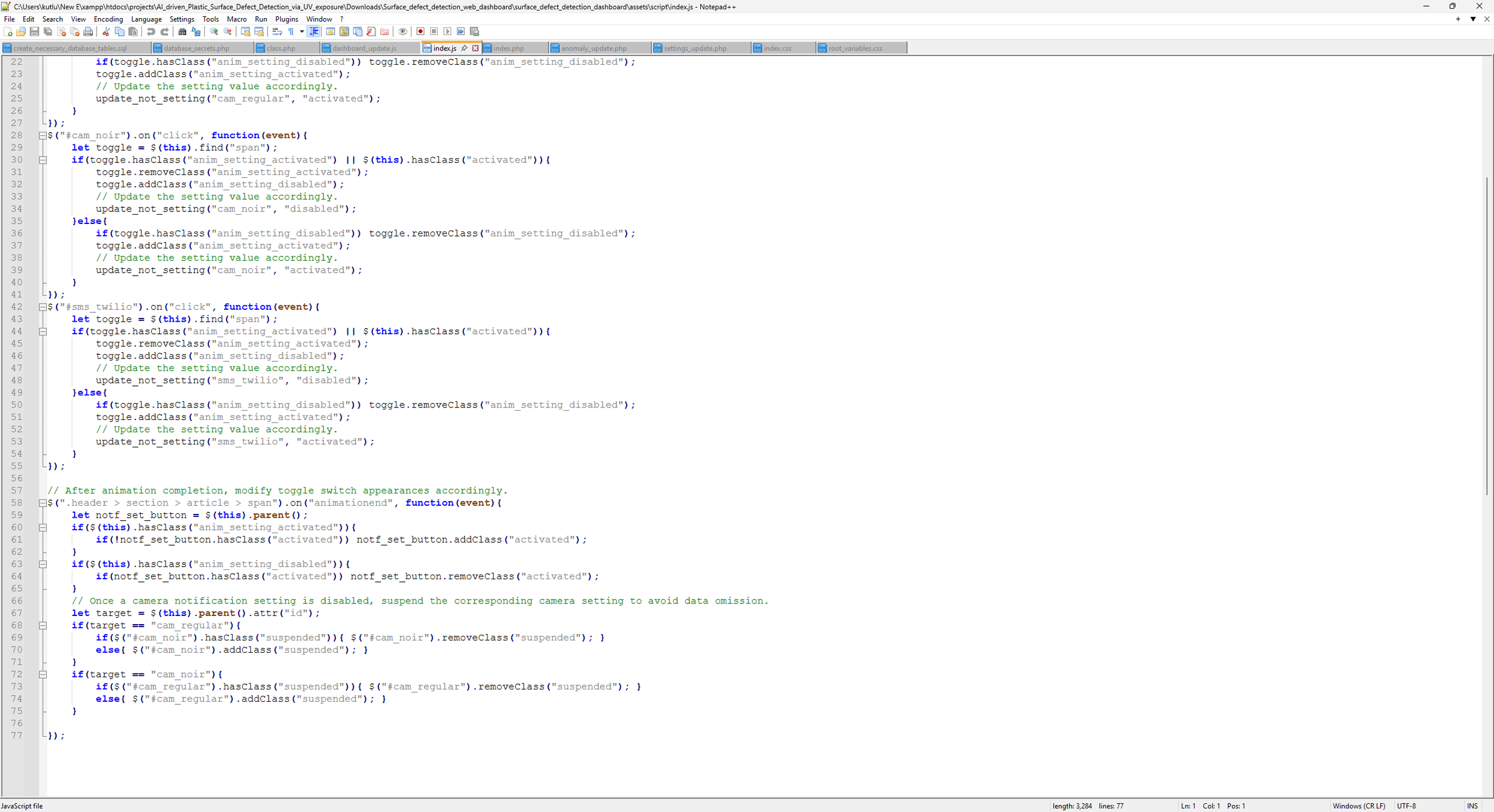 code_web_dashboard_8_index_js.png