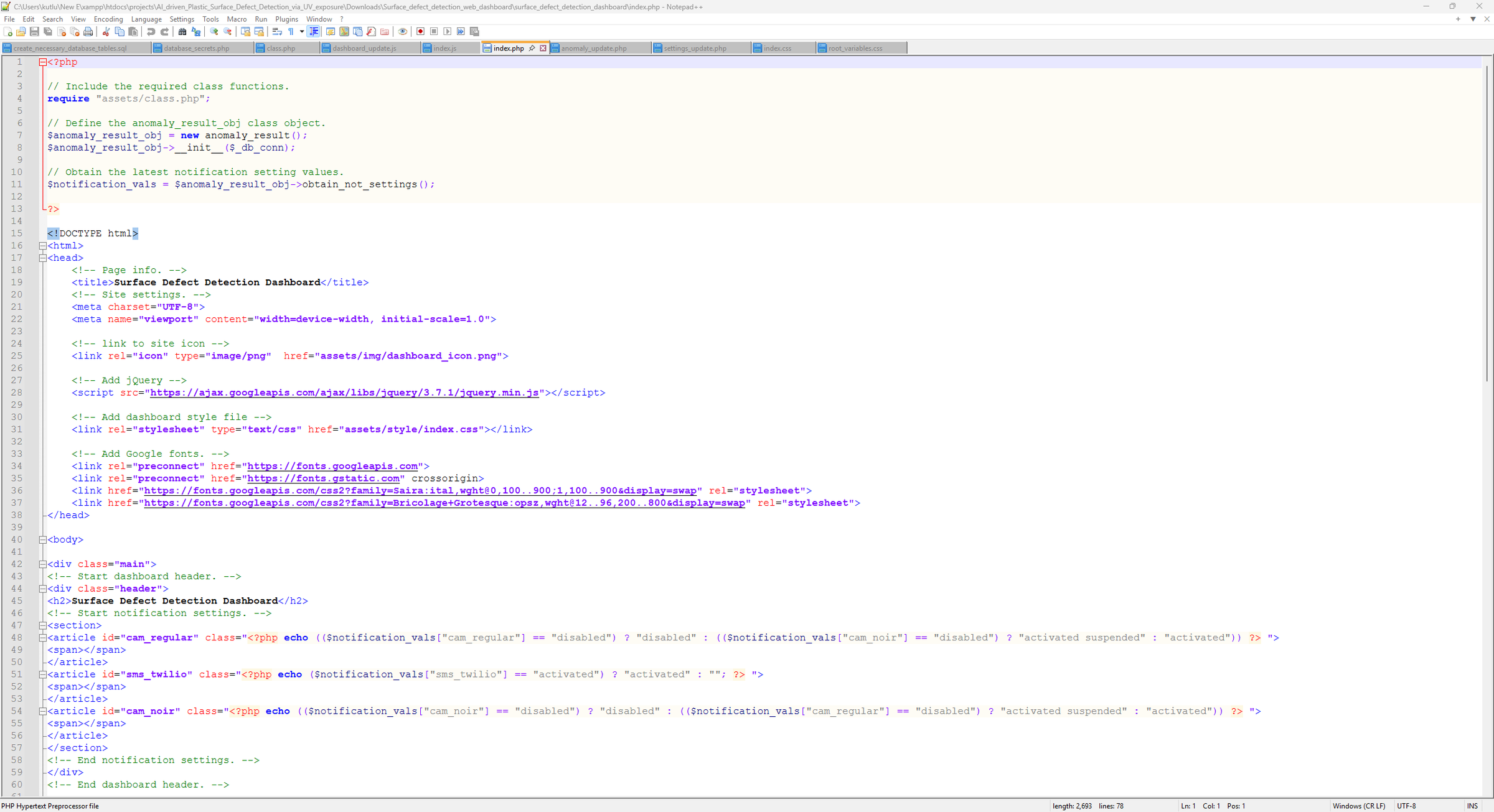 code_web_dashboard_9_index_php.png