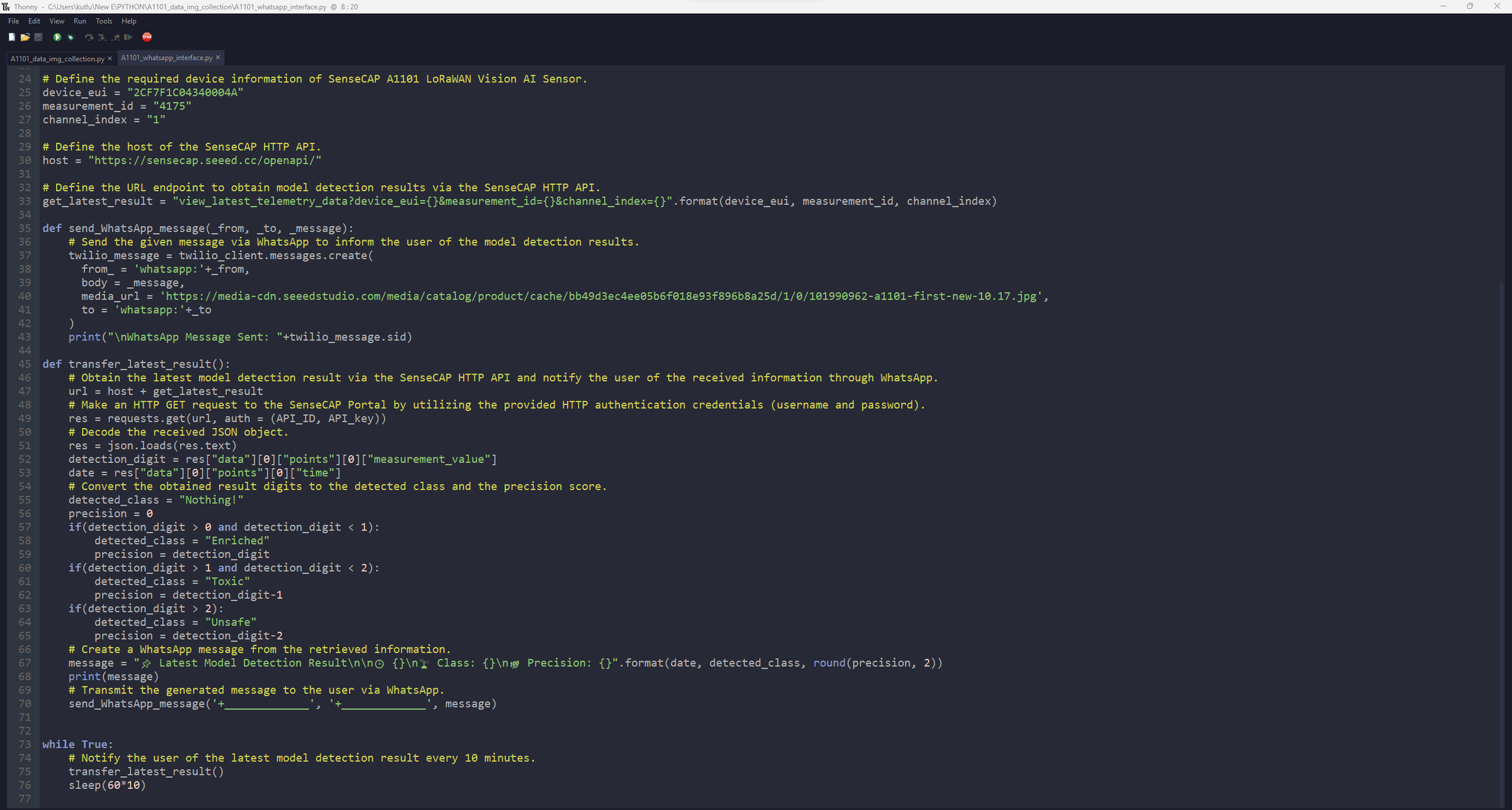 code_whatsapp_2.png