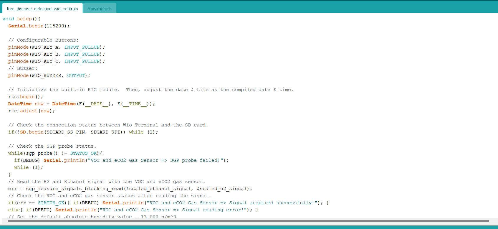 code_wio_2.png