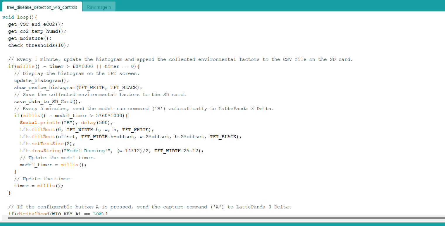 code_wio_3.png