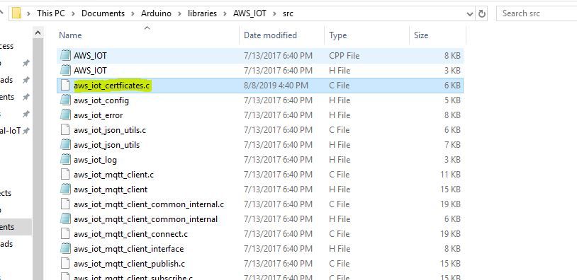 codecert.JPG