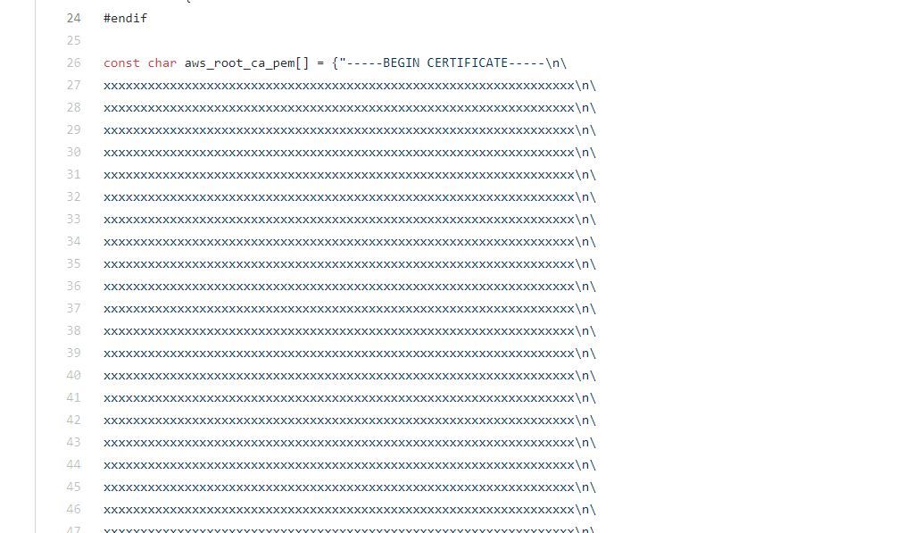 codecert1.JPG