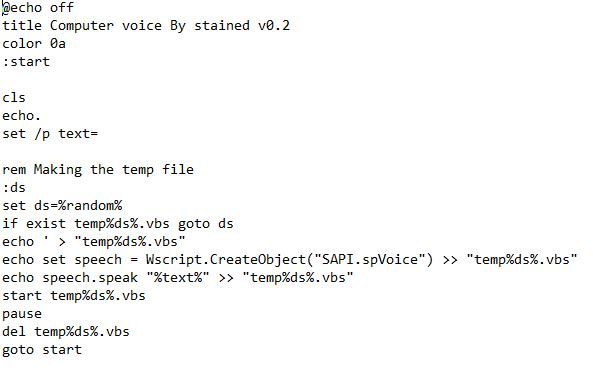 codespeech.JPG