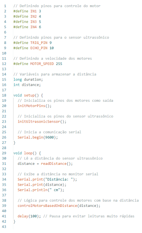 codigo.PNG